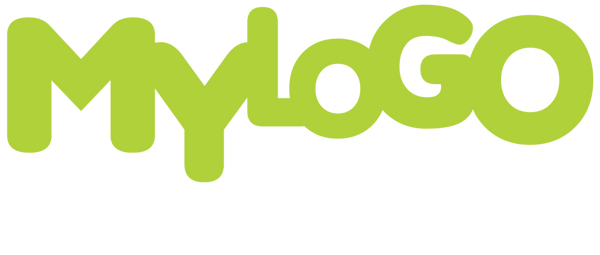 MyLogoSign